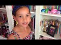 Olivia Sierra S Room Tour Haschak Sisters Olivia Sierra S Room Tour Haschak Sisters