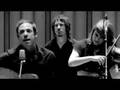 Innocence (Acoustic)