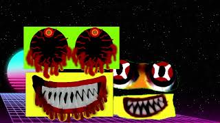 The Ball Cool Csupo Ink Splat Sound Theballcoolopuscnightmares2029