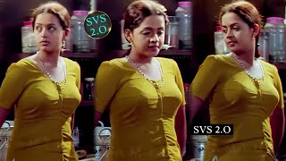 Actress Bhavana Watch Her Dazzle In These Stunning Unseen Clips