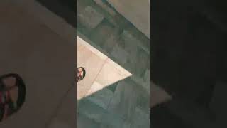 10 Iulie 2022