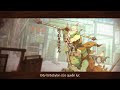 [VnSharing] Tokio Funka - GUMI - Vocaloid vietsub