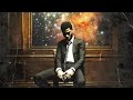 KiD CuDi - Album Snippets Man on the moon II: Legend of Mr.Rager