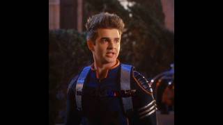 Max Thunderman