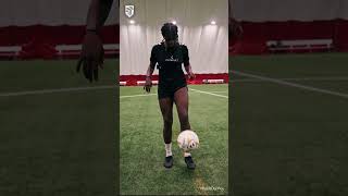bLaj8axuIqs Video Image