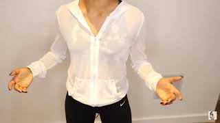 try not to laugh challenge «very hard» 😂