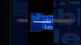 American Public Television X Apt