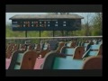 preakness stakes