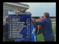 preakness stakes