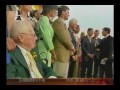 preakness stakes