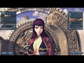 BnS