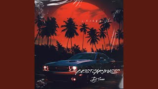 I Like (The Trumpet) (Feat. Raluka) (Radio Edit)