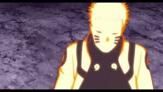 Naruto Twixtor