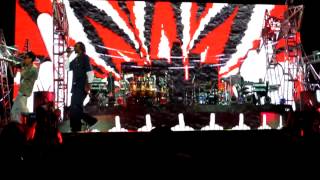 Watch Wiz Khalifa Young, Wild & Free (Ft. Snoop Dogg) video