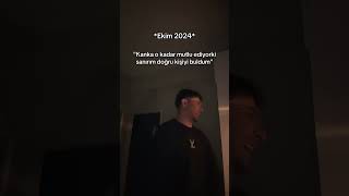 Aynen Kanka