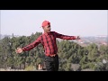 INKOSI YAMAGCOKAMA IKHONO LAMI