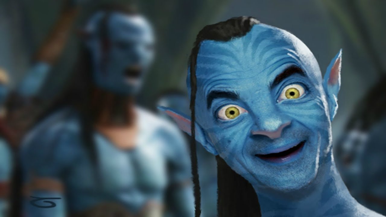 Смешные авы на фото Смешные авы на фото