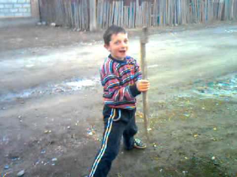 Заскочил к пышной муслимке на палку HD
