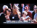 NEBRASKA VS CAROLINA CAPITAL ONE BOWL 2012 CONTROVERSY