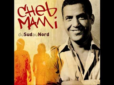 Enfant D'afrique Video