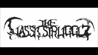Watch Classic Struggle Burn The Fallen video