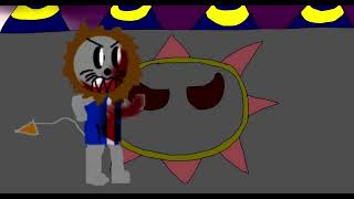 Kape Lore Got In Zertytv World Part 2