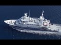 World Class Marine Research:  The Khaled bin Sultan Living Oceans Foundation