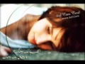اجمل اغنيه رومانسيه في العالم.FLV