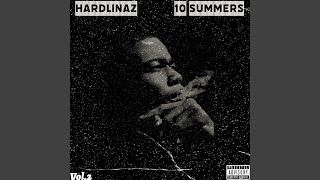 10 Summers