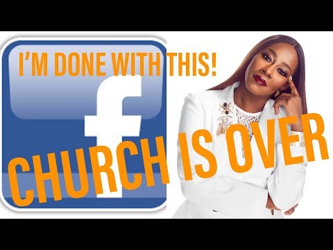 🚨EXCLUSIVE LIVE🚨 LeAndra Johnson Canceled From Essence Festival: Marvin Winans, Hate Messages