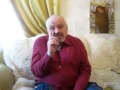 Быстрый вход в Латынь. (Иван Полонейчик и Виктор Кирчинко) Быстрый вход в Латынь. (Иван Полонейчик и Виктор Кирчинко)