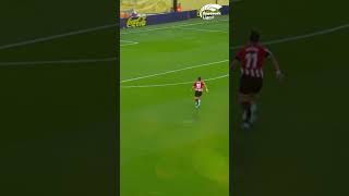 bLjjT_tkPEU Video Image