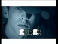 NORM ENDER (KİNİM)