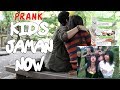 Download SEDIH!? NGEPRANK KIDS JAMAN NOW MALAH MARAH-MARAH GA JELAS!!? SEDIH!? NGEPRANK KIDS JAMAN NOW MALAH MARAH-MARAH GA JELAS!!?