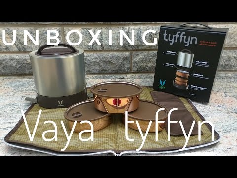 Tiffin box Tiffin box
