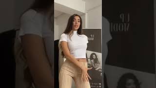 Bigo Live