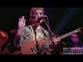John Lennon - Come Together [Madison Square Garden, New York, United States]