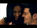 Robin Thicke - It's In The Mornin ft. Snoop Dogg