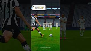 bLlxVa_FkC0 Video Image