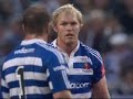 Currie Cup 2010- FINAL- Sharks vs Western Province