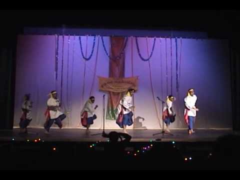 Huttidare_Kannada_Naadal