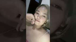 Tiktok Live- Kristinawa71 Jan 10Th, 2025