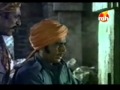 PutliBai -1972 -Madhya Pradesh Police,Chambal Keh Daku aur Kisaan. !