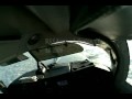 ILS5 Approach Groton 10/2009