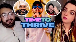 Comedy Videos Malang Vs Saba Shah Girl Funny Video Live Match Part 28