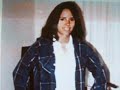 Extremely Rare Photo Ted Bundy Victim Brenda Ball Flame Tavern ...