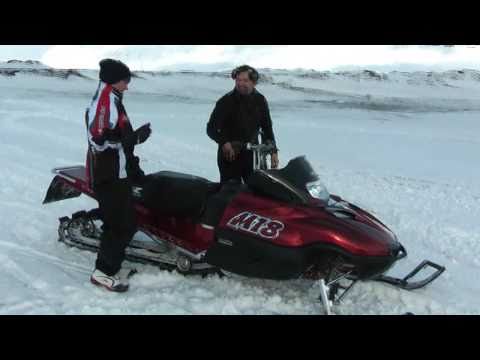 Thundercat Allmusic on All Arctic Cat Thundercat 900 With Psi Pipes Musicrang Music