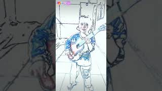Wikwik