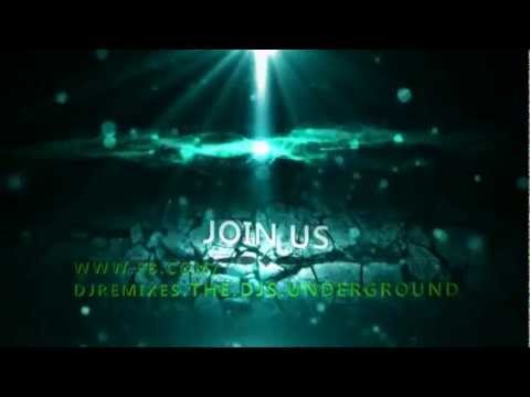 DJS Akhil Talreja Nishant Chinmoy - Tip Tip Barsa Pani (3 IN...
