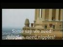Indian Nipple Song